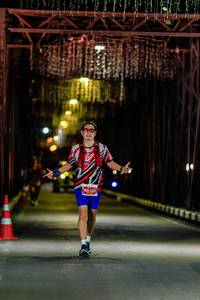 BIB: 
                            <button type="button" onclick="openModal(27881321)" class="btn btn-primary btn-sm float-right btn-popup" data-toggle="modal" data-target=".modal-high-quality">
                        <i class="fas fa-shopping-cart"></i> Add to Cart
                    </button>
                                            <button type="button" onclick="isThisMe(27881321, true)" class="btn btn-success btn-sm float-right btn-popup btn-isme hidden" data-toggle="tooltip" data-placement="bottom" title="นี่คือรูปของคุณใช่ไหม คลิกที่นี่เพื่อเอาเข้าอัลบั้ม">
                        <i class="fas fa-plus"></i> Add to album
                    </button>
                    <button type="button" onclick="isThisMe(27881321, false)" class="btn btn-warning btn-sm float-right btn-popup btn-isnotme hidden">
                        <i class="fas fa-ban"></i> Remove from album
                    </button>